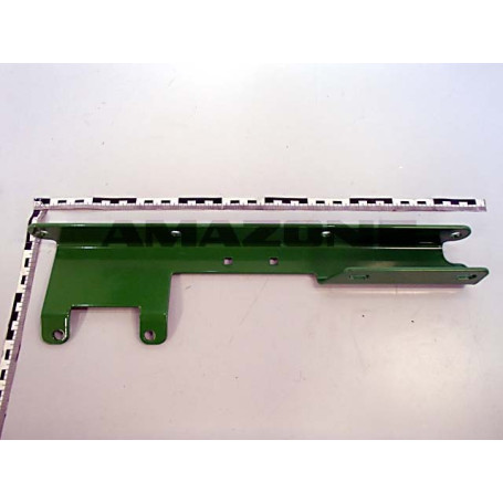 SUPPORT PPE TANDEM G. UX Réf. 73303416 AMAZONE SUPPORT PPE TANDEM G. UX Réf. 73303416 AMAZONE