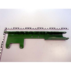 SUPPORT PPE TANDEM G. UX Réf. 73303416 AMAZONE SUPPORT PPE TANDEM G. UX Réf. 73303416 AMAZONE