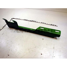 Support PPE tandem G. UX Réf. 73303496 - AMAZONE
