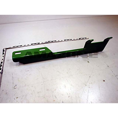 Support droit de pompe Réf. 73303497 - AMAZONE Support droit de pompe Réf. 73303497 - AMAZONE