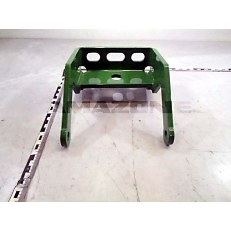 Support bequille UG Réf. 73303476 - AMAZONE Support bequille UG Réf. 73303476 - AMAZONE