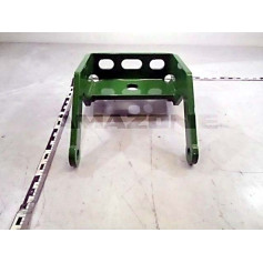 Support bequille UG Réf. 73303476 - AMAZONE Support bequille UG Réf. 73303476 - AMAZONE
