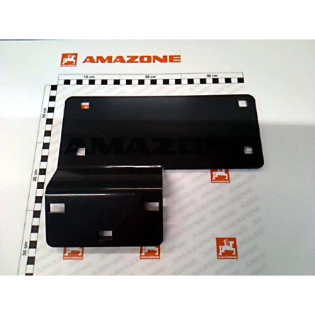 Support de garde boue Réf. 73303559 - AMAZONE Support de garde boue Réf. 73303559 - AMAZONE