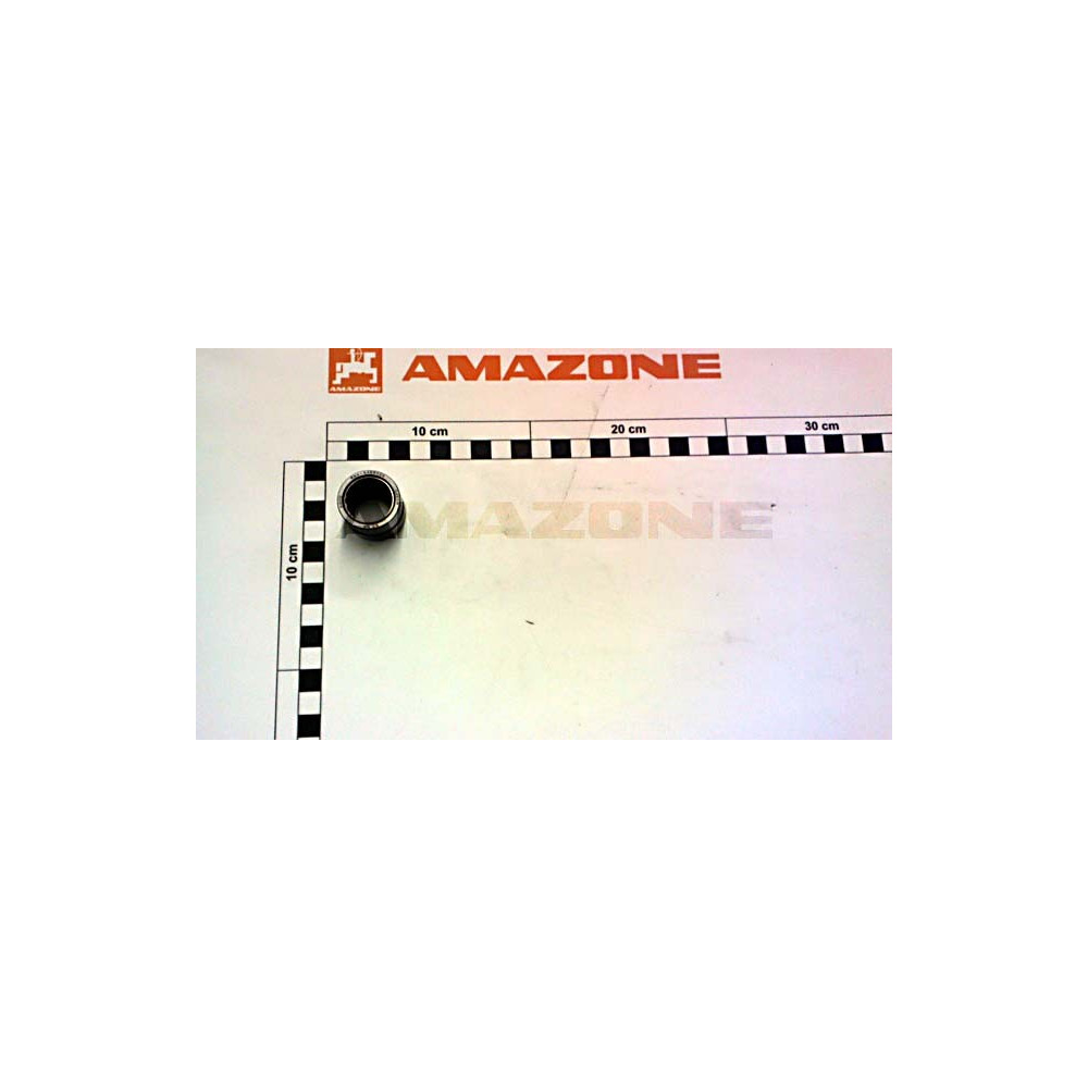 Roulement 7400200 Amazone