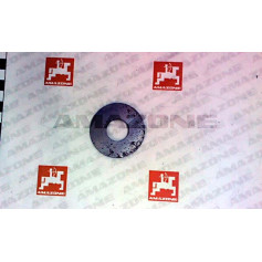 ROND.BP80X105 Réf. 7401200 AMAZONE