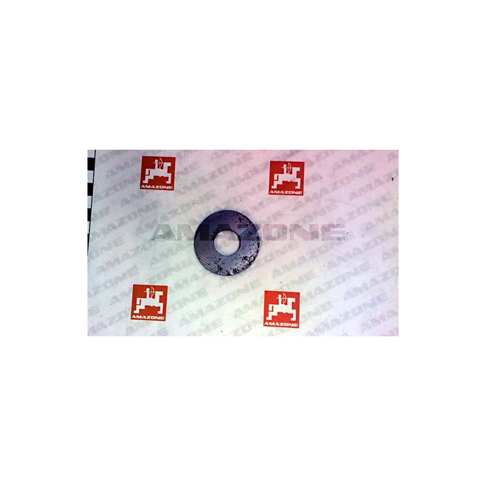 Rond.bp80x105 7401200 Amazone