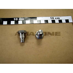 Vis D_14 12x1.5x 20/10 7409200 Amazone