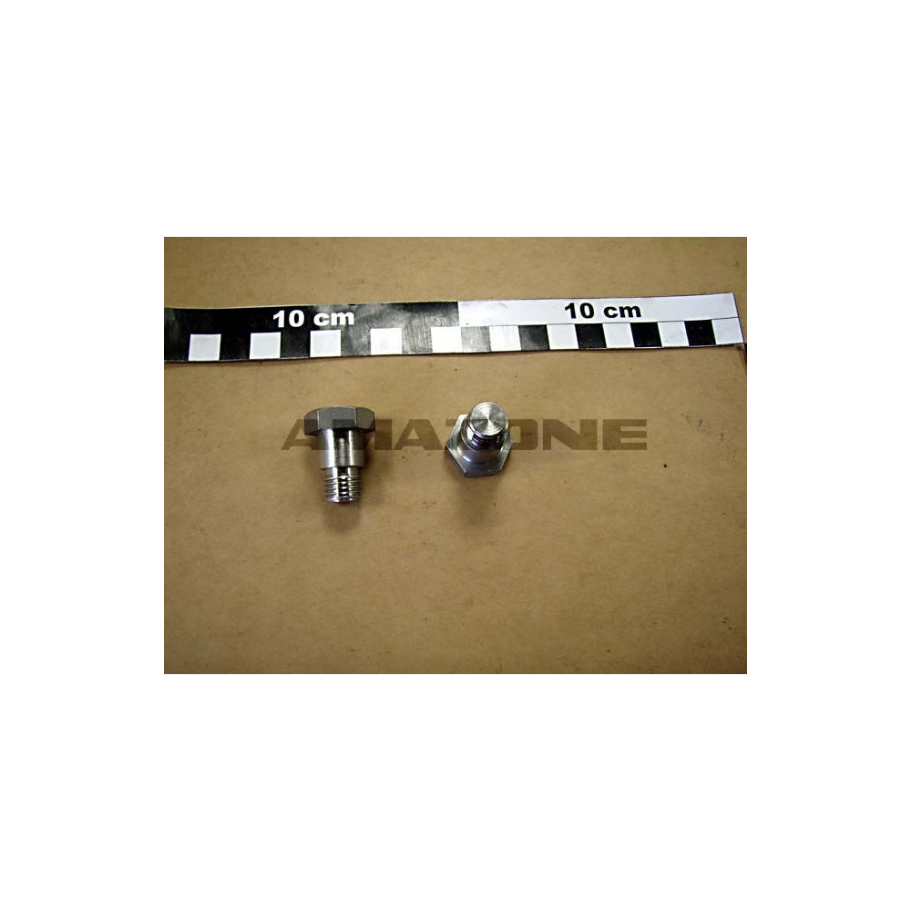 Vis D_14 12x1.5x 20/10 7409200 Amazone
