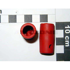 Support de ressort robinet UF 7403300 Amazone