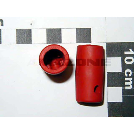 SUPPORT DE RESSORT ROBINET     UF Réf. 7403300 AMAZONE