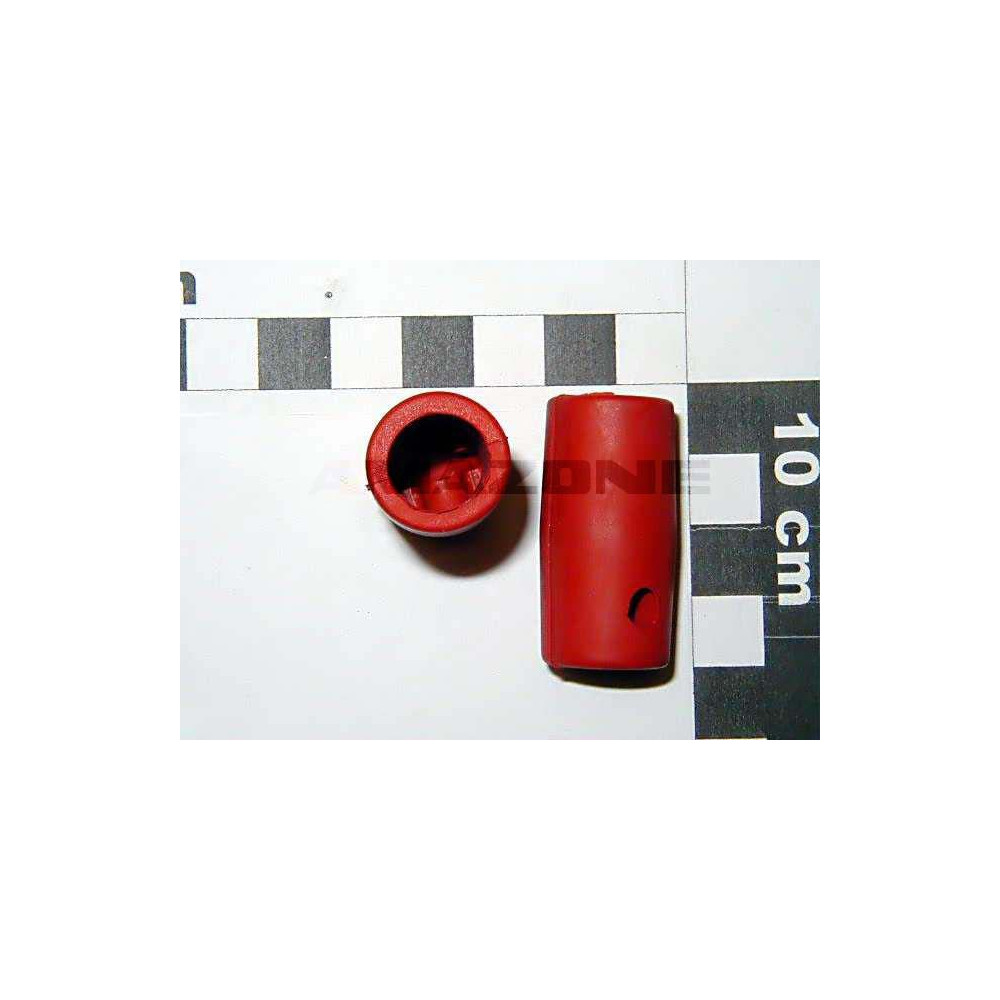 Support de ressort robinet UF 7403300 Amazone