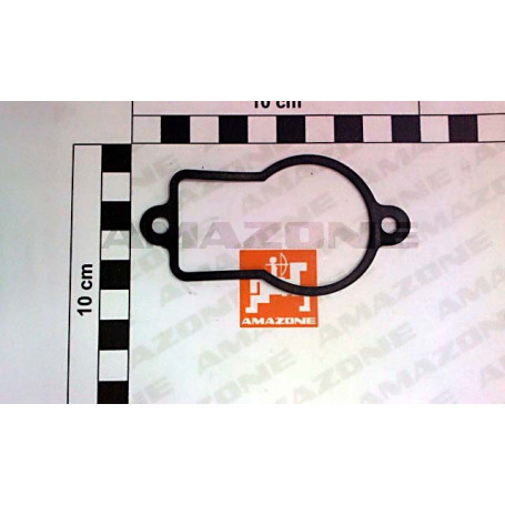 Joint plat VAN-FILTRE "S" Réf. 7407300 - AMAZONE Joint plat VAN-FILTRE "S" Réf. 7407300 - AMAZONE
