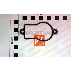 Joint plat VAN-FILTRE "S" Réf. 7407300 - AMAZONE Joint plat VAN-FILTRE "S" Réf. 7407300 - AMAZONE