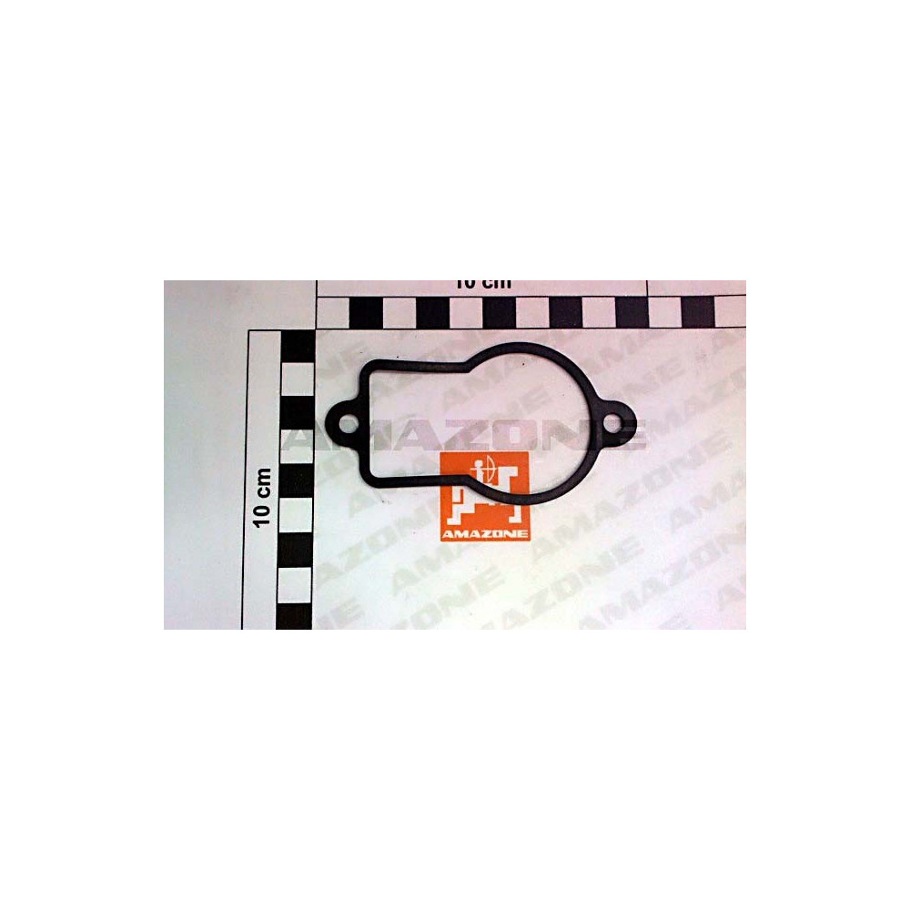 Joint plat VAN-FILTRE "S" 7407300 Amazone