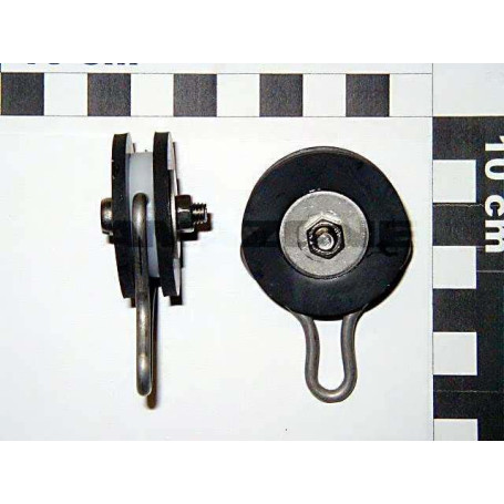 VOLET S" (VITON) Réf. 7414300 AMAZONE VOLET S" (VITON) Réf. 7414300 AMAZONE