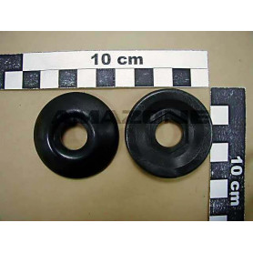 Disque maintien membrane 7410200 Amazone
