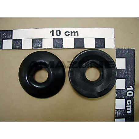 DISQUE MAINTIEN MEMBRANE Réf. 7410200 AMAZONE