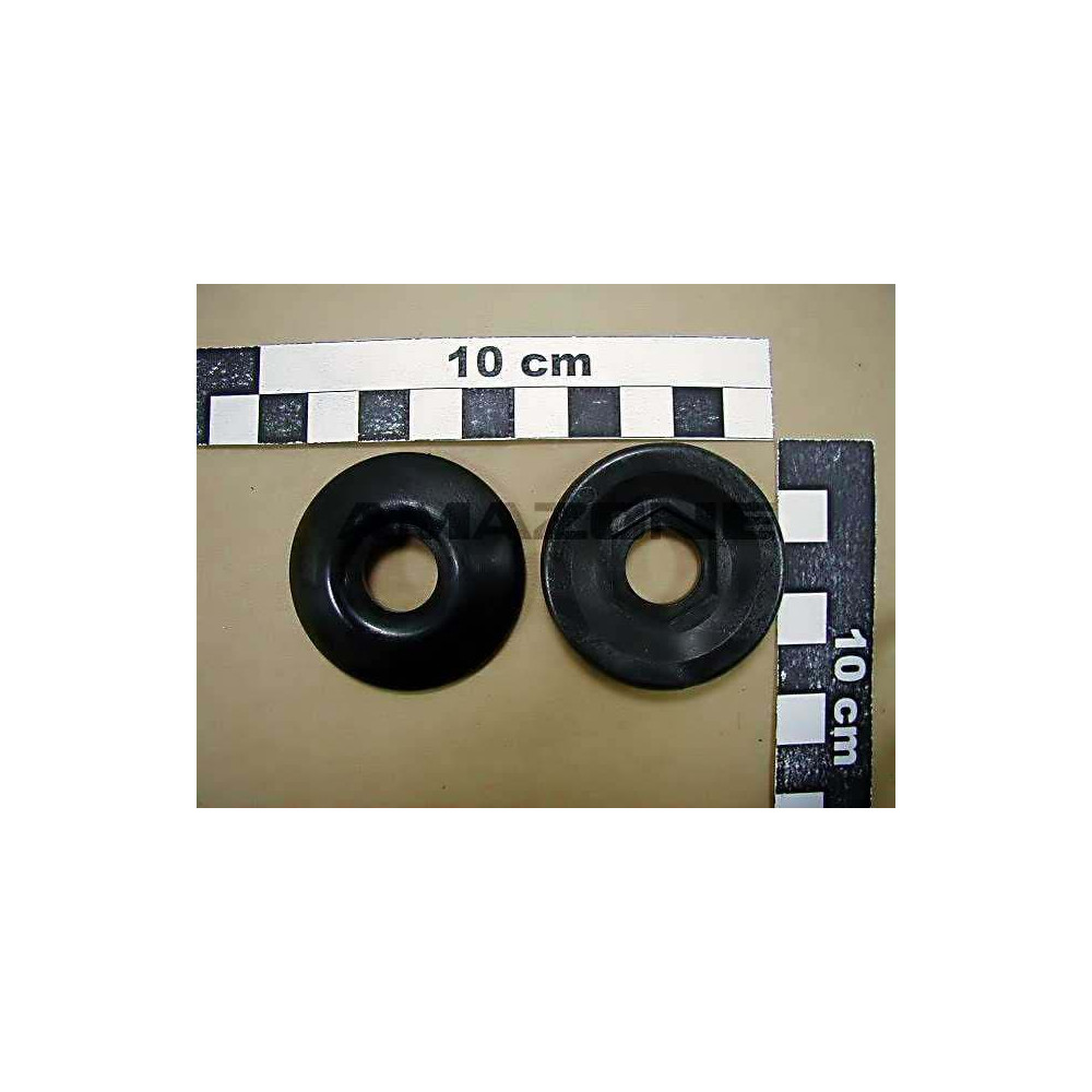 Disque maintien membrane 7410200 Amazone