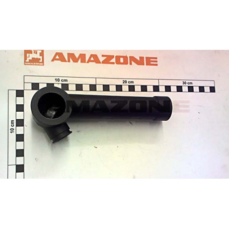TUBUL.RACC.PR.COND.ASPIRA Réf. 7421200 AMAZONE TUBUL.RACC.PR.COND.ASPIRA Réf. 7421200 AMAZONE