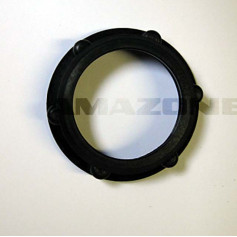 ECROU-RACCORD BP 80+105 Réf. 7426200 AMAZONE