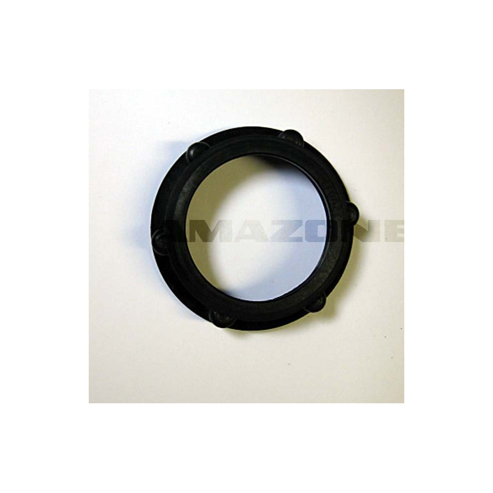 ECROU-RACCORD BP 80+105 7426200 Amazone