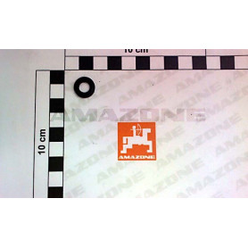 Joint reniflard BP 80-105 7433200 Amazone