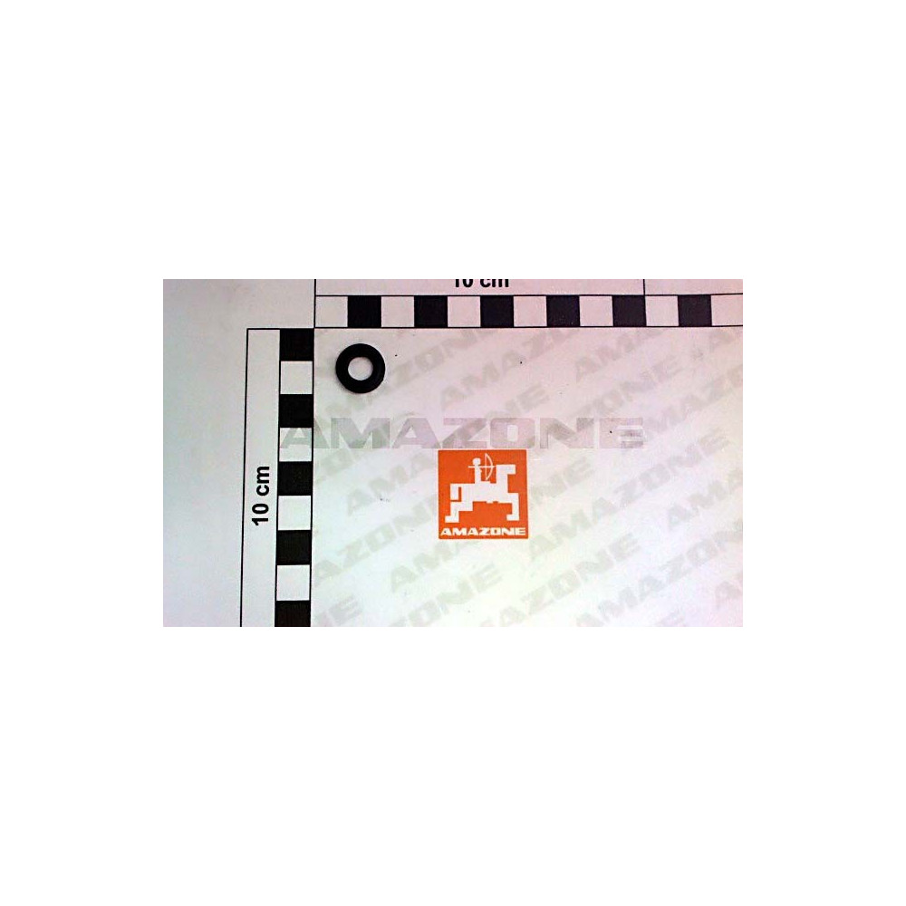 Joint reniflard BP 80-105 7433200 Amazone