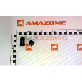Capuchon UF 7434200 Amazone