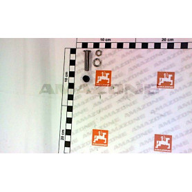 Reniflard BP105+125+151 7432200 Amazone