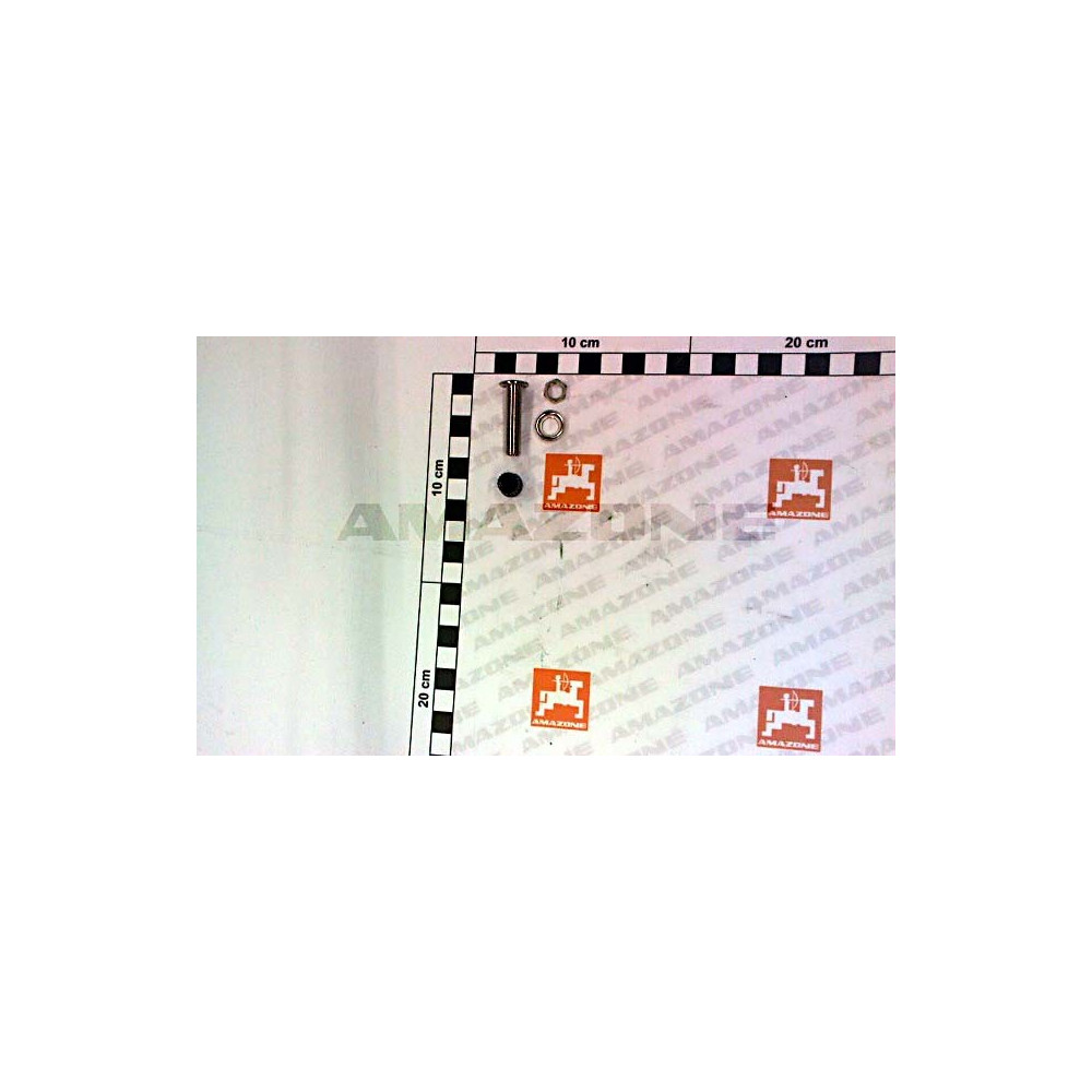 Reniflard BP105+125+151 7432200 Amazone