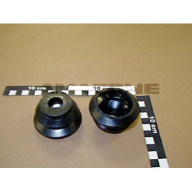 PASSE-TUYAUX D_18 UF 1200 7448100 Amazone