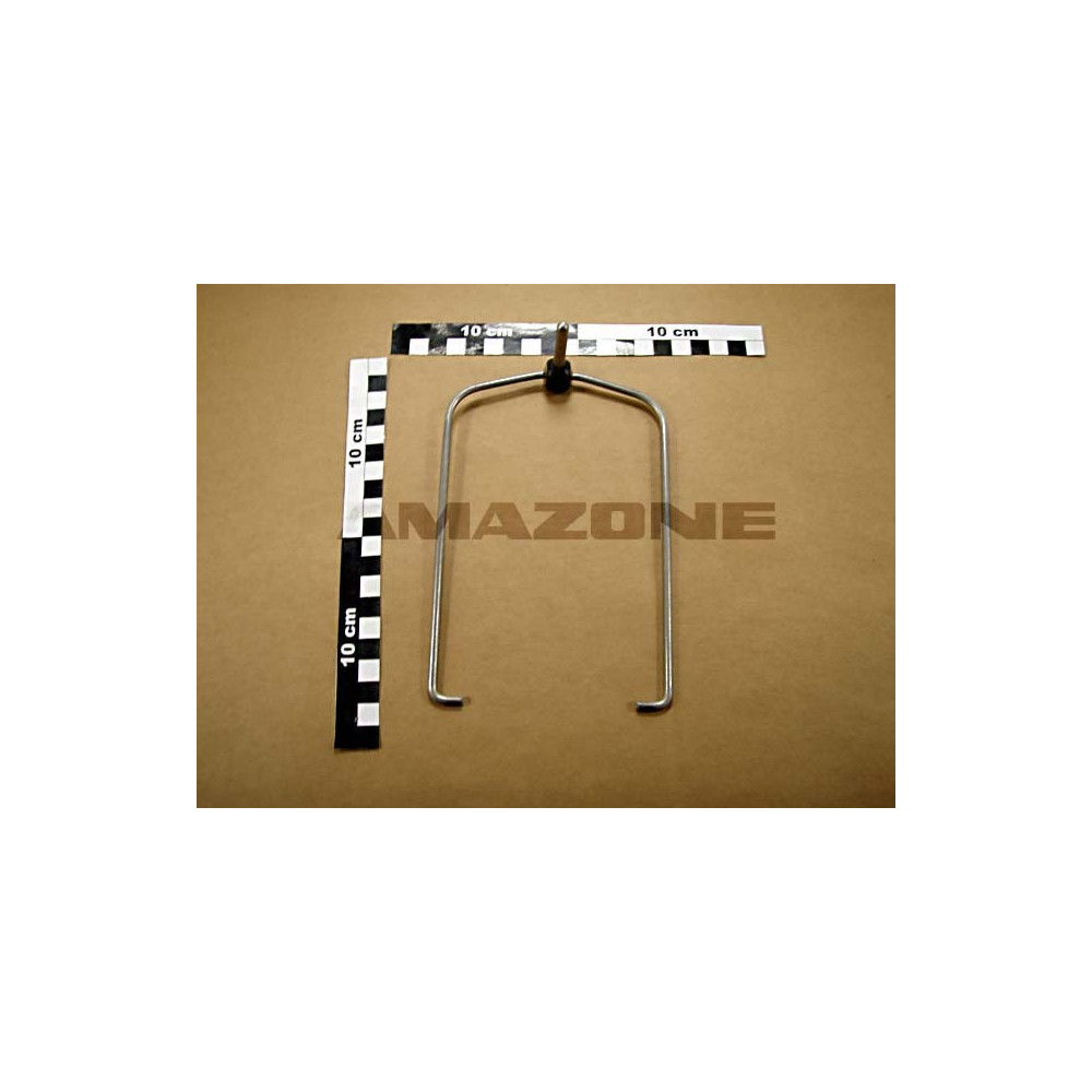 ETRIER-RESSORT 7439300 Amazone