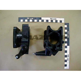 Carter commutation U2 7452300 Amazone