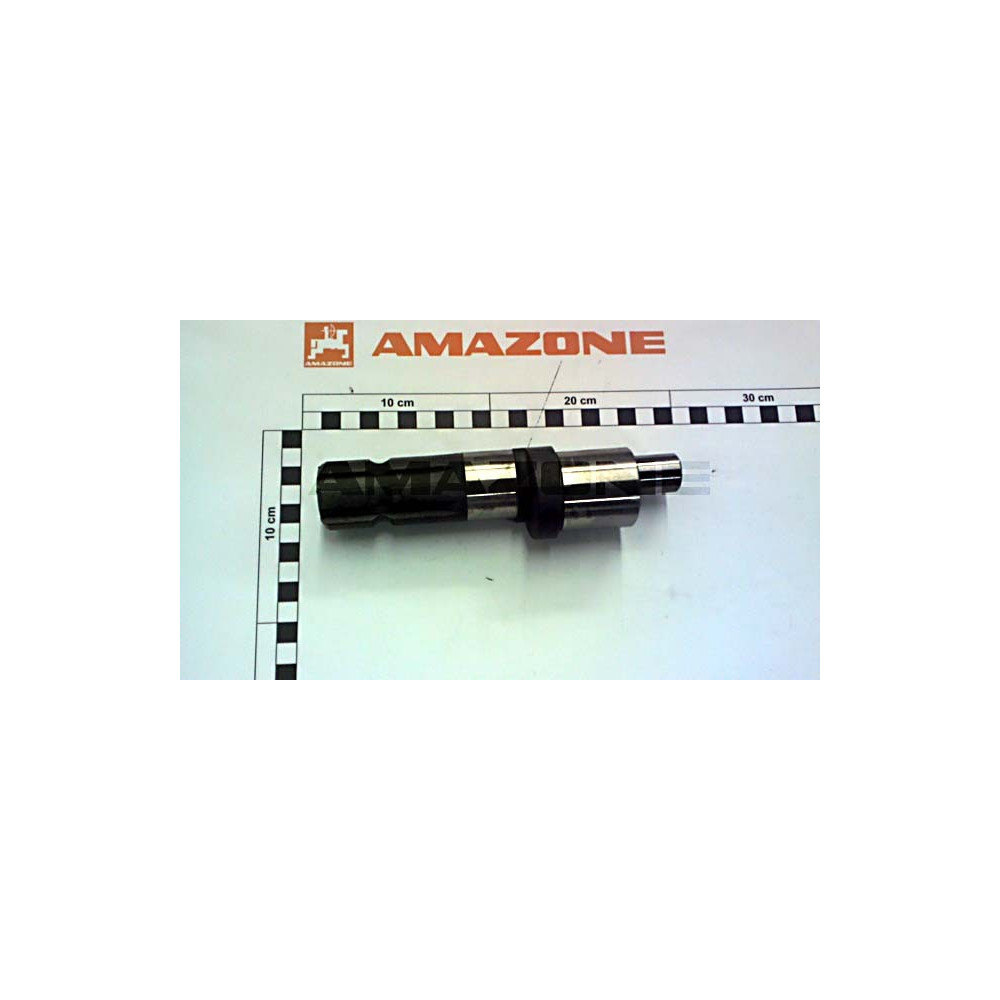 Villebrequin BP 105 7457200 Amazone