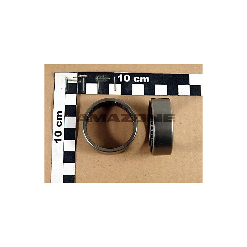 RLT 4016 aiguilles 40X47X16 7456200 Amazone