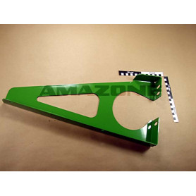 Support fixation 73301893 Amazone