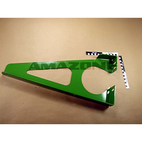 SUPPORT FIXATION Réf. 73301893 AMAZONE SUPPORT FIXATION Réf. 73301893 AMAZONE