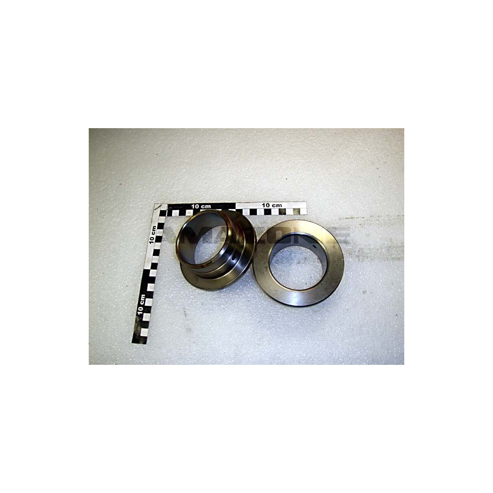 Cylindre BP 105/20 151/20 7459200 Amazone