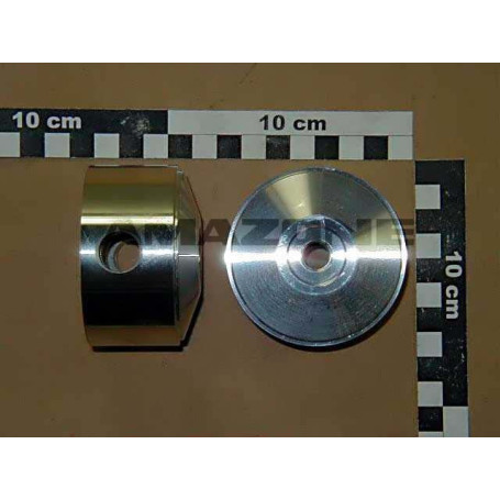 PISTON BP 100/105 Réf. 7461200 AMAZONE PISTON BP 100/105 Réf. 7461200 AMAZONE