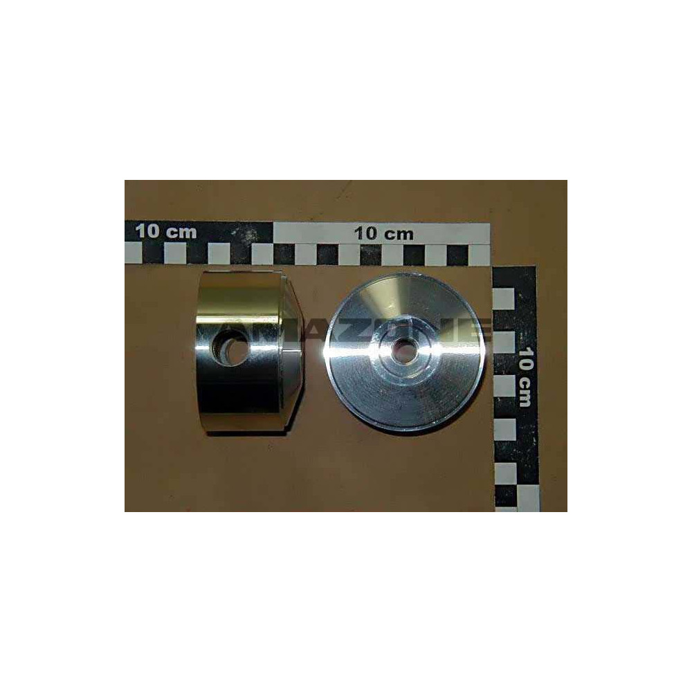 Piston BP 100/105 7461200 Amazone
