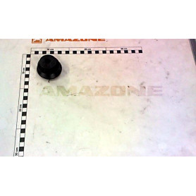 PASSE-TUYAUX D_14 7486100 Amazone