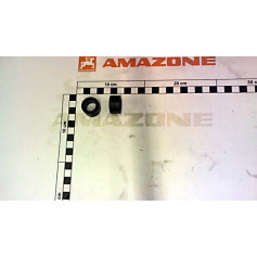 Douille entretoise 25X15 Réf. 7509110 - AMAZONE