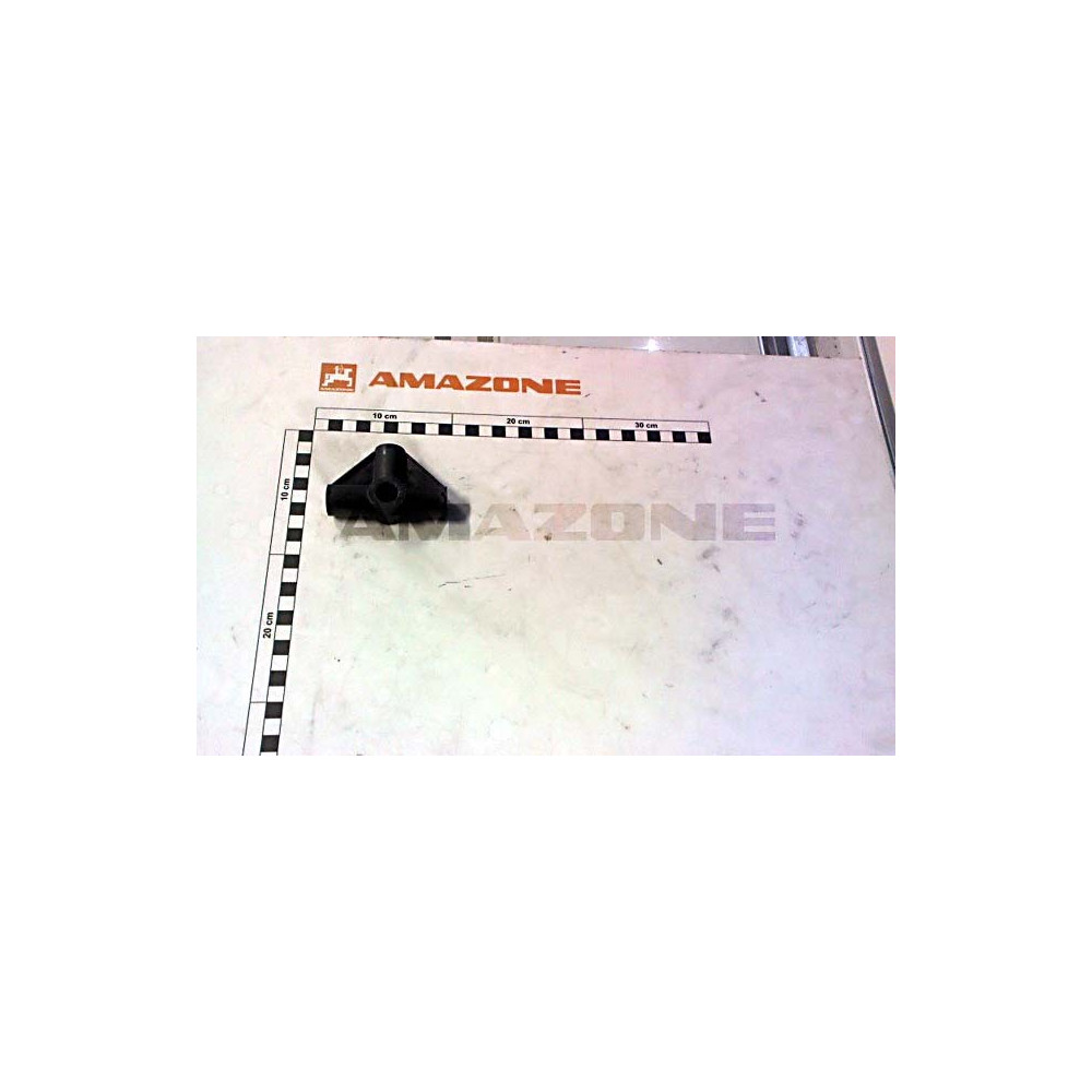 Piece de centrage 7515110 Amazone