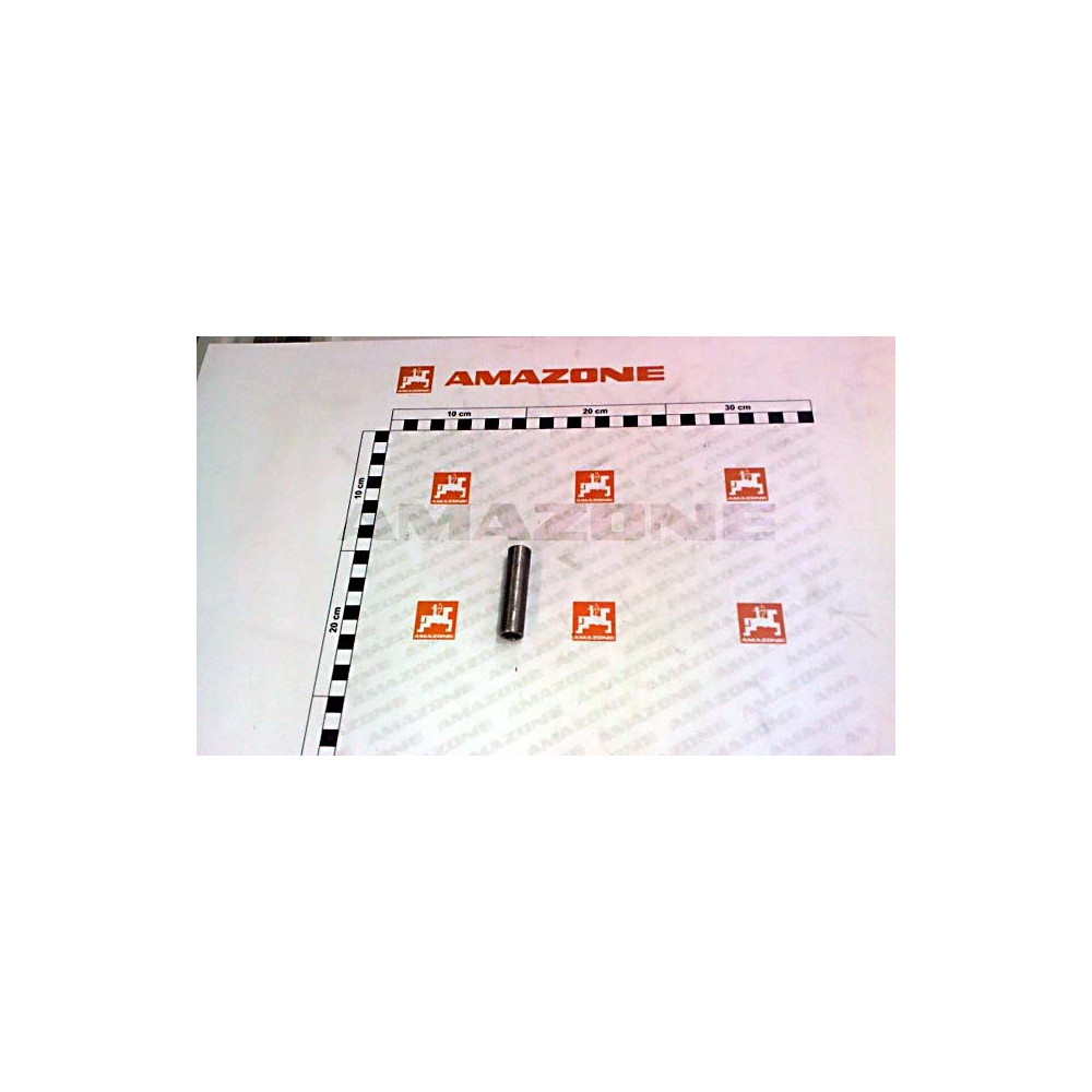 Entretoise 15X2X60 7514110 Amazone