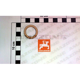 Joint 1209/2 7551200 Amazone