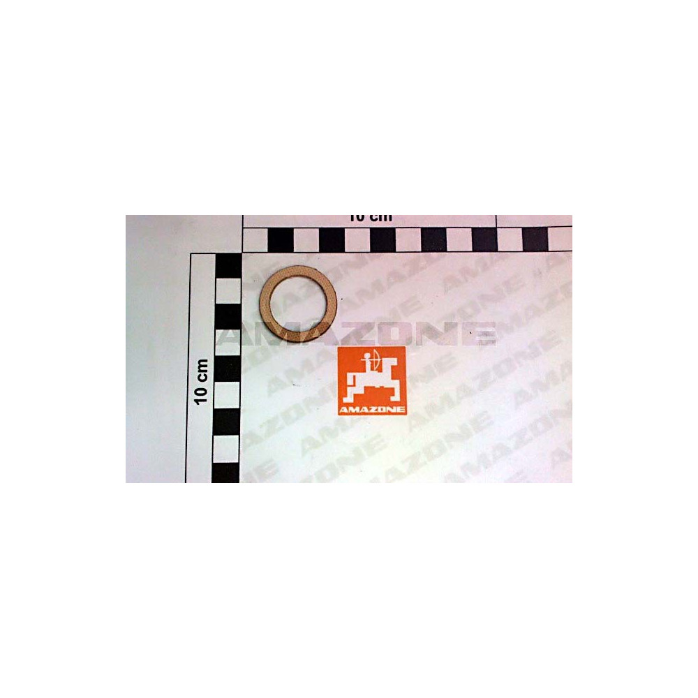 Joint 1209/2 7551200 Amazone