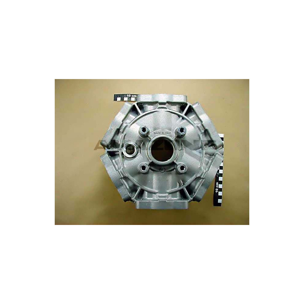 Corps de pompe 7550200 Amazone