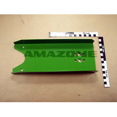 Extension rampe 1,5X190X310 STW Réf. 7552110 - AMAZONE Extension rampe 1,5X190X310 STW Réf. 7552110 - AMAZONE