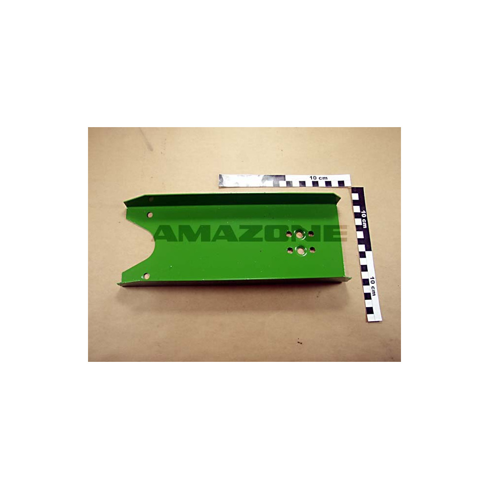 Extension rampe 1,5X190X310 STW 7552110 Amazone