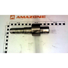 Arbre excen.140-180/20 Réf. 7555200 - AMAZONE Arbre excen.140-180/20 Réf. 7555200 - AMAZONE
